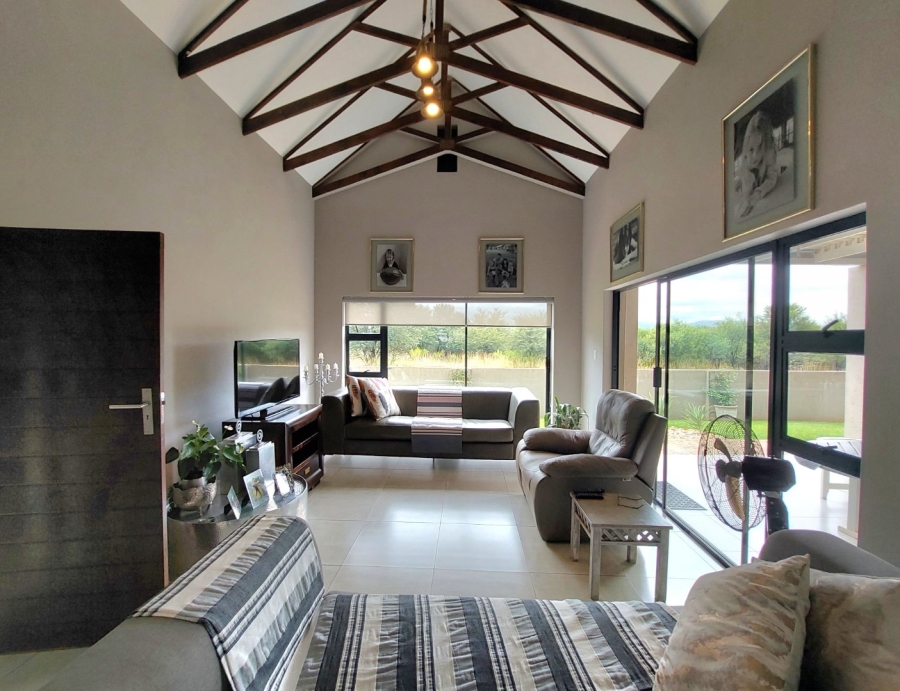 2 Bedroom Property for Sale in Leloko Lifestyle Estate North West